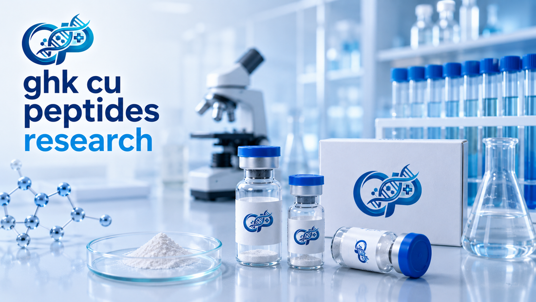 ghk-cu lcms ms Peptide: Research Overview, Purity, COA and HPLC Testing – Corepeptides India TOP 10 BEST B12 NEW HEART KIT COLOR:TACTICAL 1