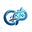 COREPEPTIDES logo