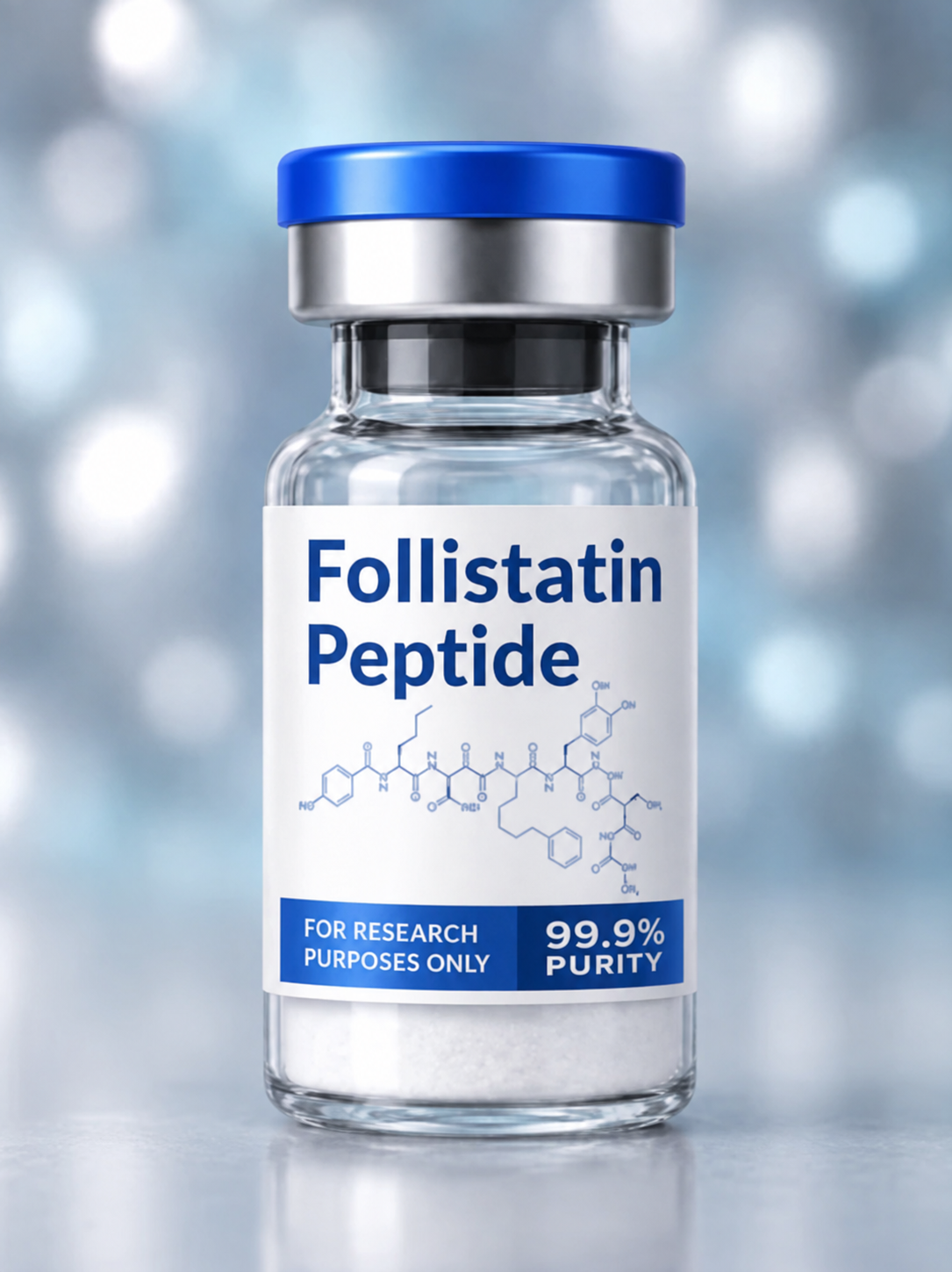 Follistatin-344