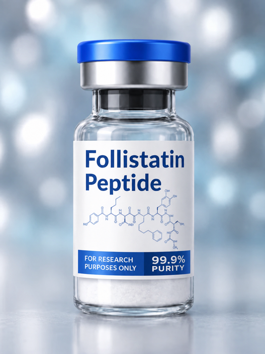 Follistatin-344