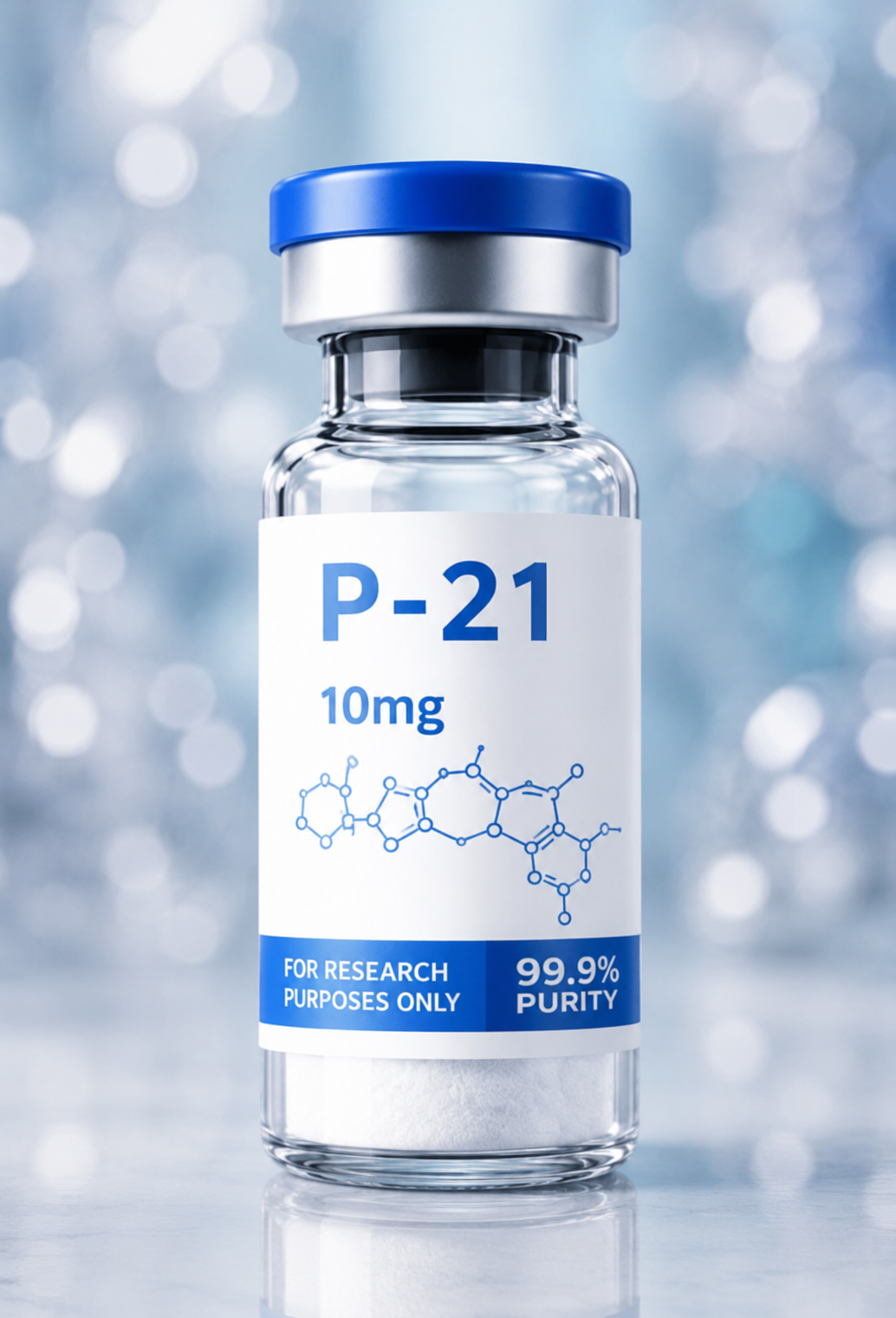 P21