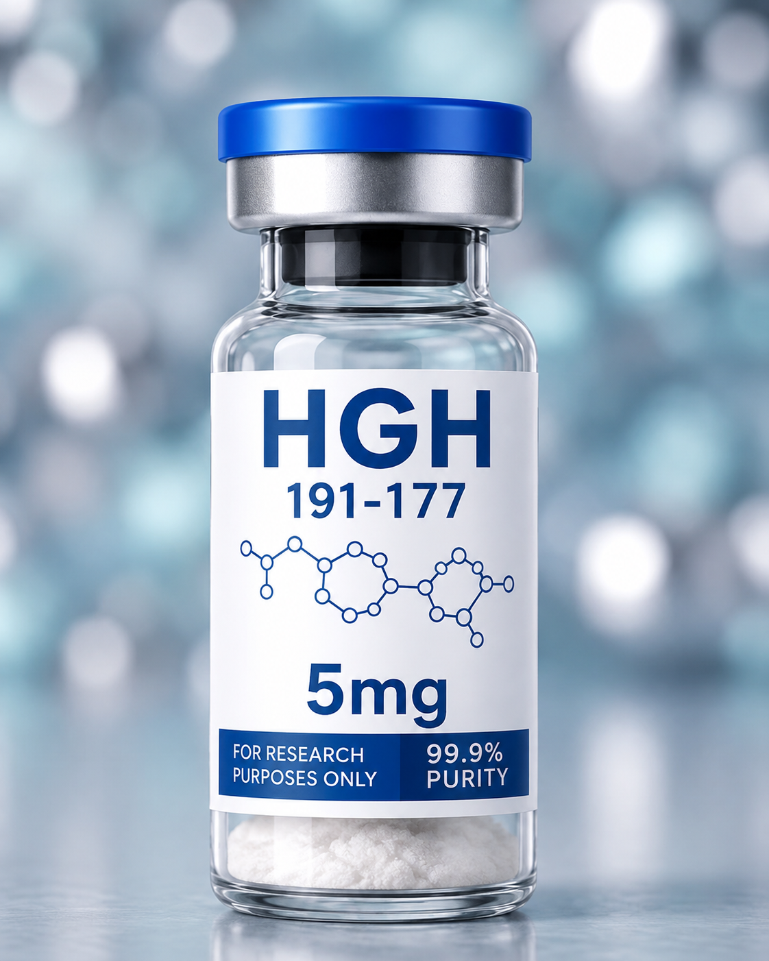 HGH 191-177