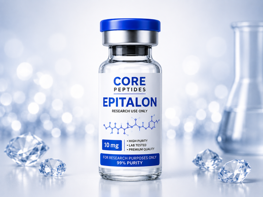 Epitalon