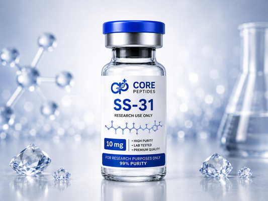 SS-31