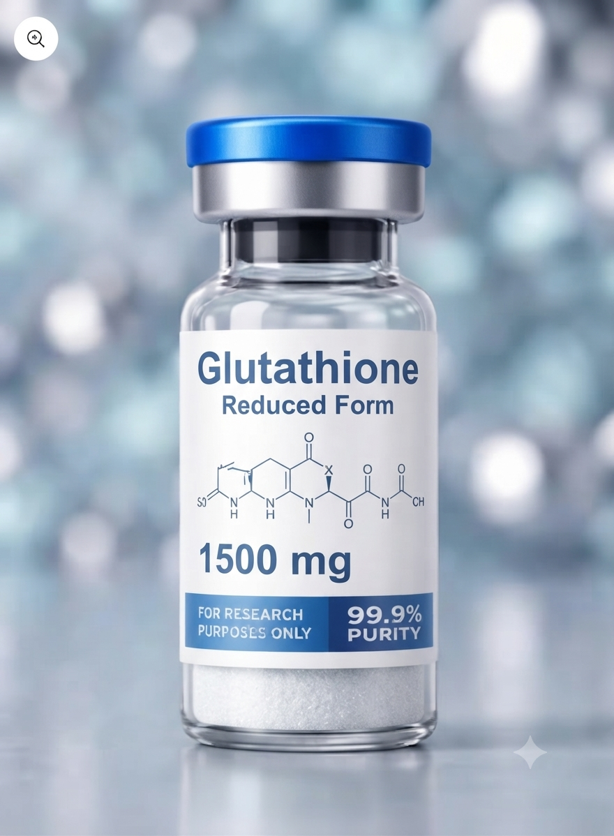 Glutathione